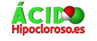 Acido Hipocloroso